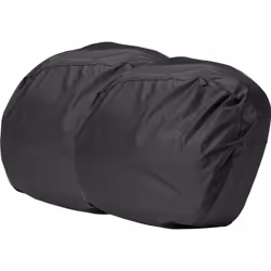 Housse de pluie Givi EA101/EA101B