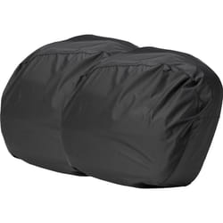 Housse de pluie Givi EA101/EA101B