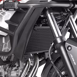 Grille radiateur Givi Honda NC750X 16-21