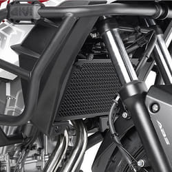 Grille radiateur Givi Honda NC750X 16-21