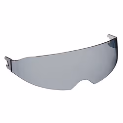 GIVI X.20 / X.21 Pare-soleil, gris pour Hommes