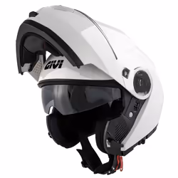 GIVI Pinlock 30 Disque, transparent pour Hommes
