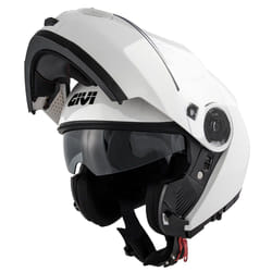 GIVI Pinlock 30 Disque, transparent pour Hommes