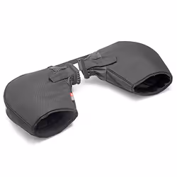 GIVI Handguard Universal