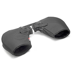 GIVI Handguard Universal
