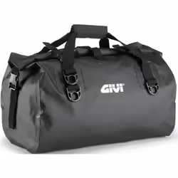 GIVI Easy-T Sac, noir, taille 31-40l pour Hommes