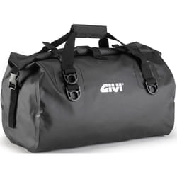 GIVI Easy-T Sac, noir, taille 31-40l pour Hommes