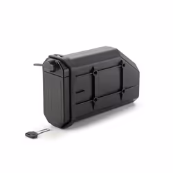 Boîte à outils S250 Givi
