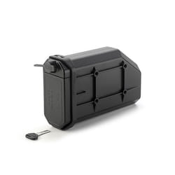Boîte à outils S250 Givi