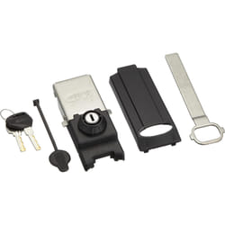 Boucle de fermeture complet Givi DLM46