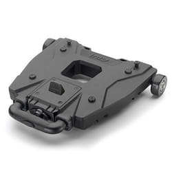 Platine Givi trolley