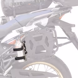 Kit fixation sur PLR5108 Givi S250