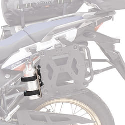 Kit fixation sur PLR5108 Givi S250