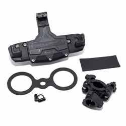 Support smartphone moto Smart clip S920L Givi