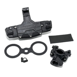 Support smartphone moto Smart clip S920L Givi