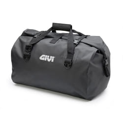 GIVI Easy-T Sac arrière, noir, taille 51-60l pour Hommes