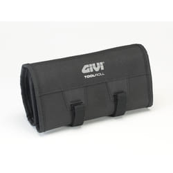 Boîte à outils GIVI S250 Sac enroulé