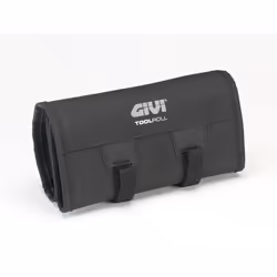 Boîte à outils GIVI S250 Sac enroulé