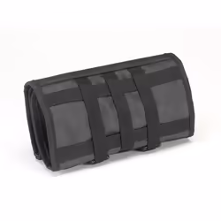 Boîte à outils GIVI S250 Sac enroulé