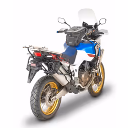 GIVI PLR1161 Porte-bagages latéral