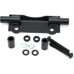 Kit GIVI pour le montage du PLR1161, PL1161CAM pour Honda CRF1000L (voir description) Kit de montage