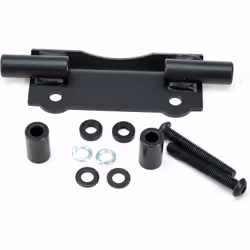 Kit GIVI pour le montage du PLR1161, PL1161CAM pour Honda CRF1000L (voir description) Kit de montage - Vue supplémentaire 2