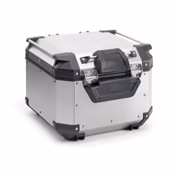GIVI Dosseret passager pour GIVI Trekker Outback OBKN42 Dossier