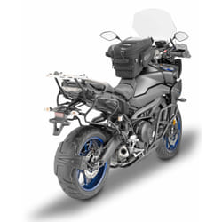 GIVI Side Case Carrier Détachable pour Monokey SIDE pour Yamaha Tracer 900 / Tracer 900 GT (18-20)