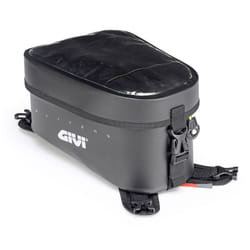 Sacoche de réservoir Givi GRT716 ligne Gravel-T