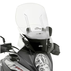 GIVI Pare-brise