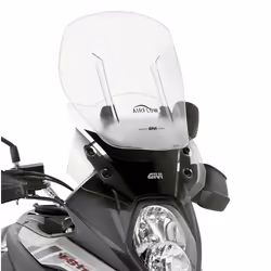 GIVI Pare-brise