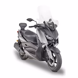 GIVI Pare-brise