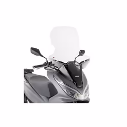 Pare-Brise Givi Honda PCX 125 18
