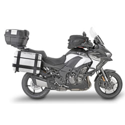Pare-carters Givi Kawasaki versys 1000 19