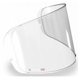 GIVI 50.6/50.8 Disque Pinlock, transparent