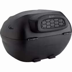 GIVI B330/29 Top Case Dossier, noir
