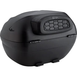 GIVI B330/29 Top Case Dossier, noir