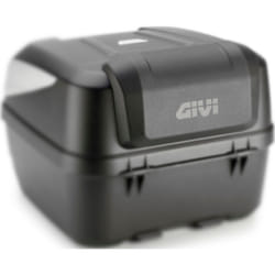 GIVI B32 Top Case Dossier, noir