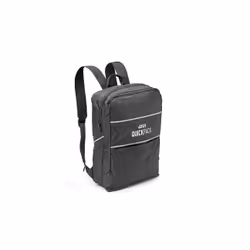 GIVI QuickPack, volume 15 litres