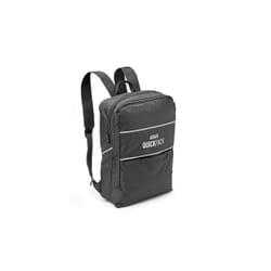 GIVI QuickPack, volume 15 litres
