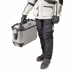 Poignée de transport GIVI pour Trekker Outback et Trekker Alaska