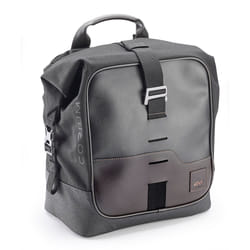 Sacoche GIVI CORIUM (1 pièce) volume 16 litres