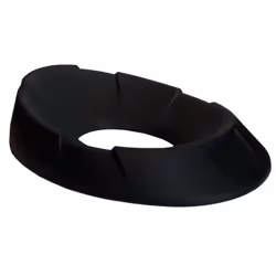 Support casque Givi