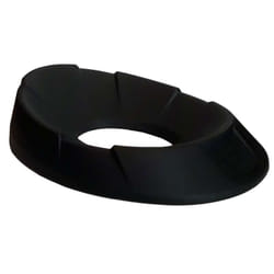 Support casque Givi