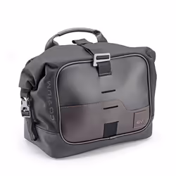 GIVI CORIUM Sacoche (simple) 13 L