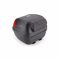 Dosseret Givi e300n/nt 2