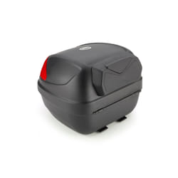 Dosseret Givi e300n/nt 2