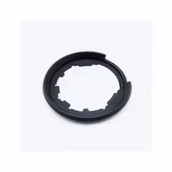 Flasque de fixation Givi Tanklock