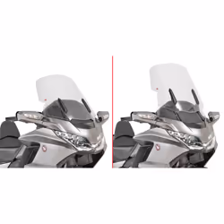 GIVI Pare-brise