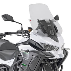 GIVI Pare-brise